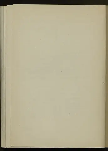 _0114_Vita opere e miracoli di Sant_Amato da Nusco_le fonti storiche_117.webp