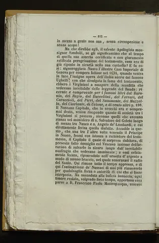 _0115_Elogio storico di Santo Amato_cittadino e primo Vescovo di Nusco_117.webp