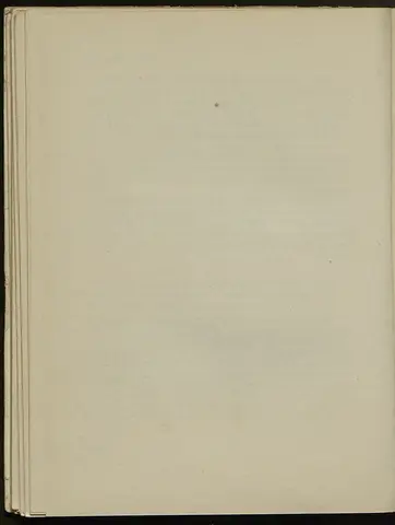_0115_Sant_Amato da Nusco_117.webp