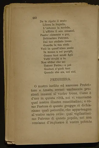 _0115_Vita del glorioso Sant_Amato_Monza_1890_115.webp