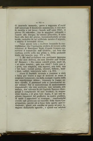 _0116_Elogio storico di Santo Amato_cittadino e primo Vescovo di Nusco_118.webp
