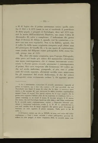 _0116_S.Amato da Nusco_Monografia storico critica_120.webp