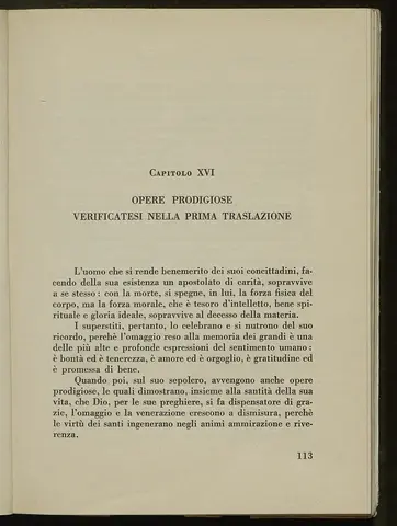 _0116_Sant_Amato da Nusco_118.webp