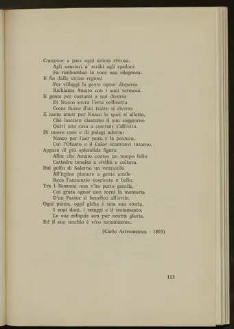 _0116_Sant_Amato da Nusco_seconda edizione_Napoli 1977_122.webp