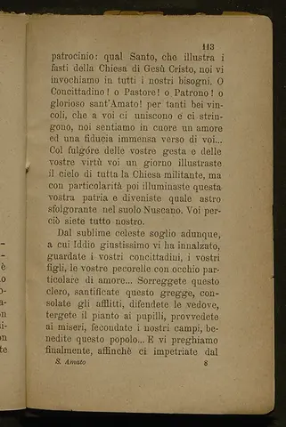 _0116_Vita del glorioso Sant_Amato_Monza_1890_116.webp
