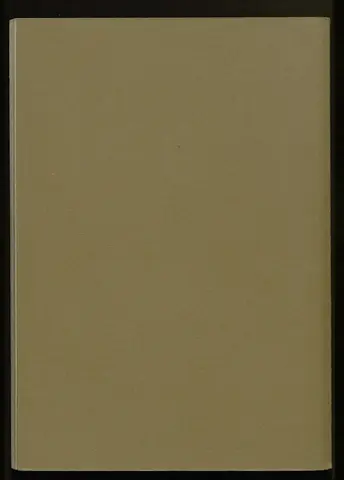 _0116_Vita opere e miracoli di Sant_Amato da Nusco_le fonti storiche_119.webp