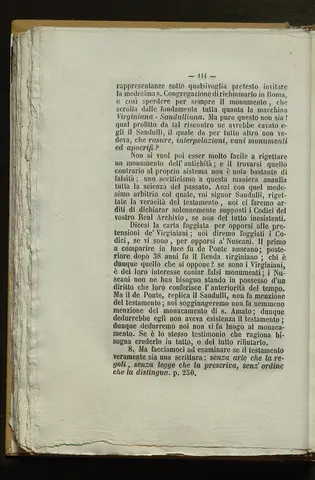 _0117_Elogio storico di Santo Amato_cittadino e primo Vescovo di Nusco_119.webp