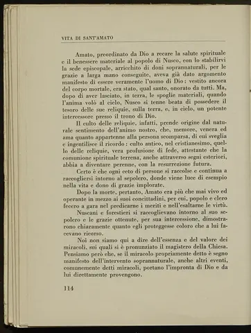 _0117_Sant_Amato da Nusco_119.webp