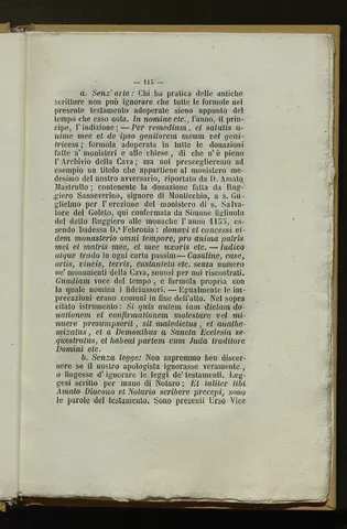 _0118_Elogio storico di Santo Amato_cittadino e primo Vescovo di Nusco_120.webp