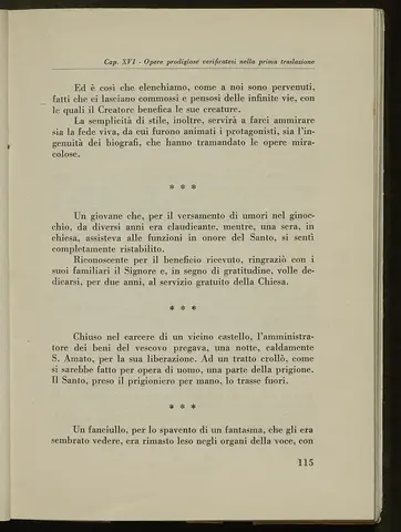 _0118_Sant_Amato da Nusco_120.webp