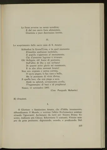 _0118_Sant_Amato da Nusco_seconda edizione_Napoli 1977_124.webp