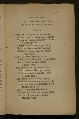 _0118_Vita del glorioso Sant_Amato_Monza_1890_118.webp