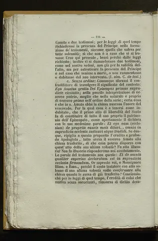 _0119_Elogio storico di Santo Amato_cittadino e primo Vescovo di Nusco_121.webp