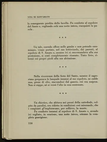 _0119_Sant_Amato da Nusco_121.webp