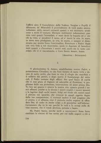 _0119_Sant_Amato da Nusco_seconda edizione_Napoli 1977_125.webp