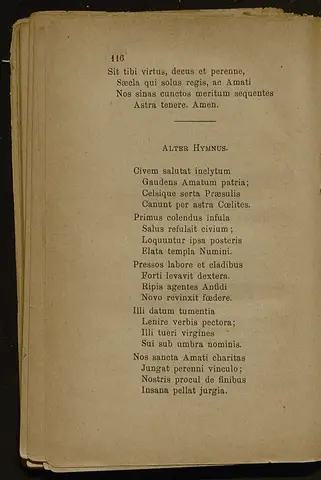 _0119_Vita del glorioso Sant_Amato_Monza_1890_119.webp