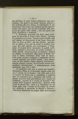 _0120_Elogio storico di Santo Amato_cittadino e primo Vescovo di Nusco_122.webp