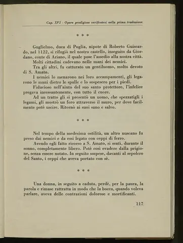 _0120_Sant_Amato da Nusco_122.webp