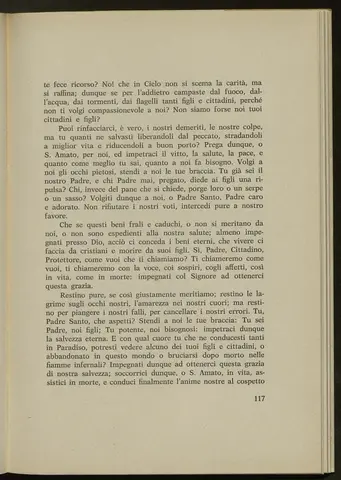 _0120_Sant_Amato da Nusco_seconda edizione_Napoli 1977_126.webp