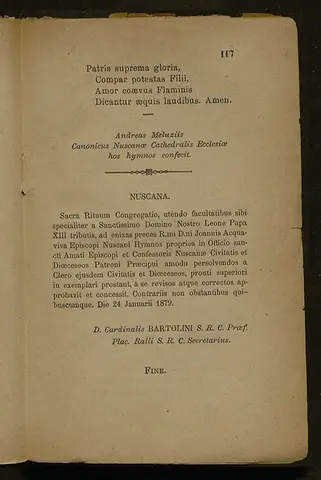 _0120_Vita del glorioso Sant_Amato_Monza_1890_120.webp
