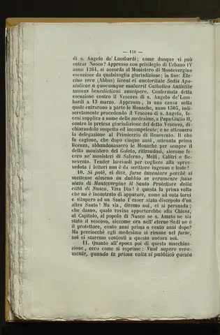 _0121_Elogio storico di Santo Amato_cittadino e primo Vescovo di Nusco_123.webp