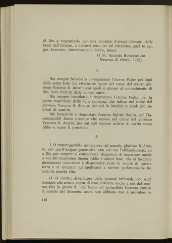 _0121_Sant_Amato da Nusco_seconda edizione_Napoli 1977_127.webp