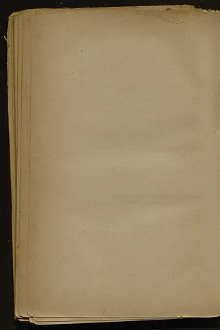 _0121_Vita del glorioso Sant_Amato_Monza_1890_121.webp