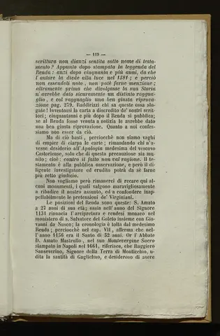 _0122_Elogio storico di Santo Amato_cittadino e primo Vescovo di Nusco_124.webp