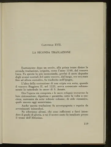 _0122_Sant_Amato da Nusco_124.webp