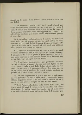_0122_Sant_Amato da Nusco_seconda edizione_Napoli 1977_128.webp