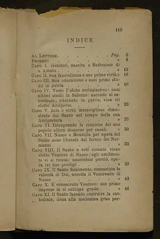 _0122_Vita del glorioso Sant_Amato_Monza_1890_122.webp