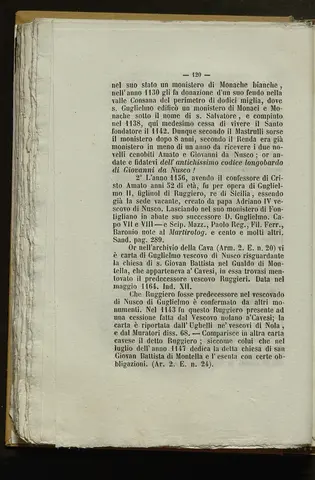 _0123_Elogio storico di Santo Amato_cittadino e primo Vescovo di Nusco_125.webp