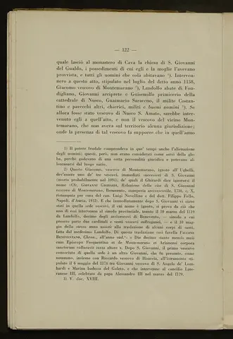 _0123_S.Amato da Nusco_Monografia storico critica_127.webp