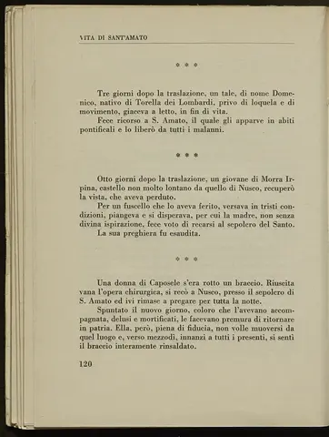 _0123_Sant_Amato da Nusco_125.webp
