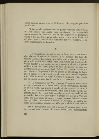 _0123_Sant_Amato da Nusco_seconda edizione_Napoli 1977_129.webp
