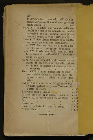 _0123_Vita del glorioso Sant_Amato_Monza_1890_123.webp