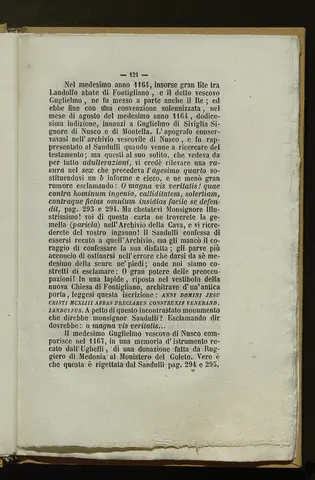_0124_Elogio storico di Santo Amato_cittadino e primo Vescovo di Nusco_126.webp