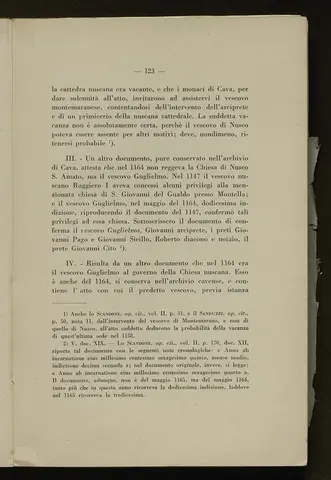 _0124_S.Amato da Nusco_Monografia storico critica_128.webp