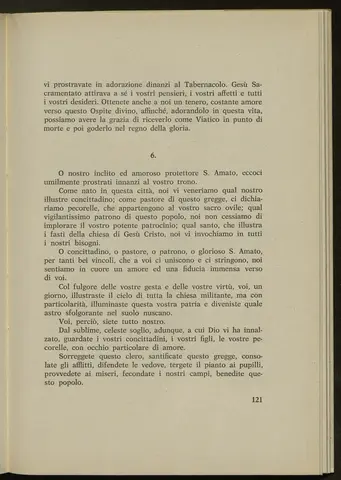 _0124_Sant_Amato da Nusco_seconda edizione_Napoli 1977_130.webp