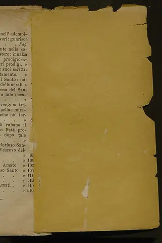 _0124_Vita del glorioso Sant_Amato_Monza_1890_124.webp