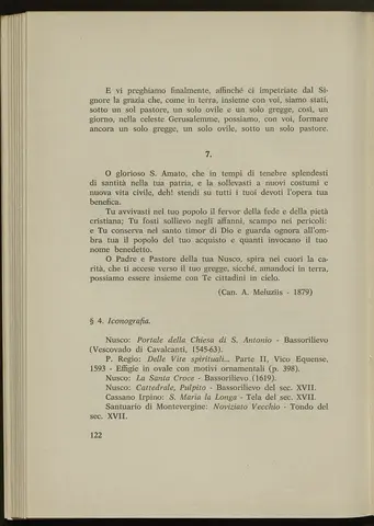 _0125_Sant_Amato da Nusco_seconda edizione_Napoli 1977_131.webp