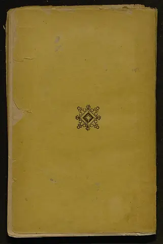 _0125_Vita del glorioso Sant_Amato_Monza_1890_125.webp