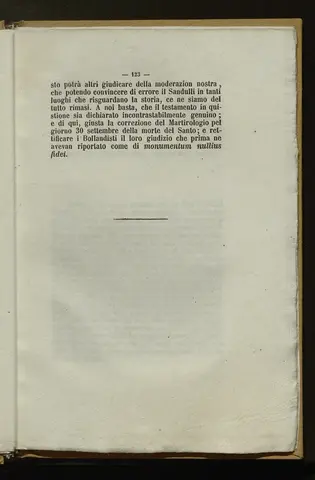 _0126_Elogio storico di Santo Amato_cittadino e primo Vescovo di Nusco_128.webp