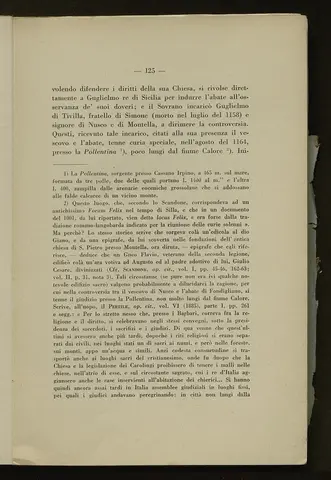 _0126_S.Amato da Nusco_Monografia storico critica_130.webp