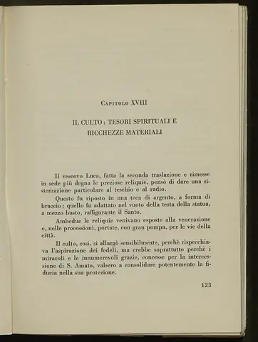 _0126_Sant_Amato da Nusco_128.webp