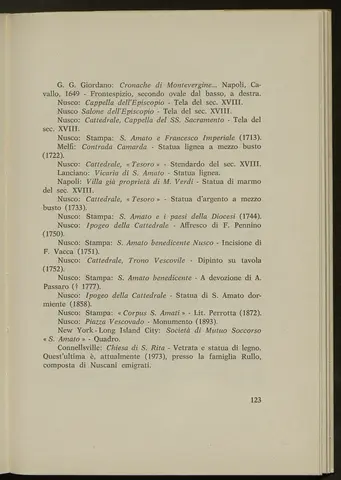_0126_Sant_Amato da Nusco_seconda edizione_Napoli 1977_132.webp