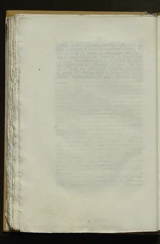_0127_Elogio storico di Santo Amato_cittadino e primo Vescovo di Nusco_129.webp