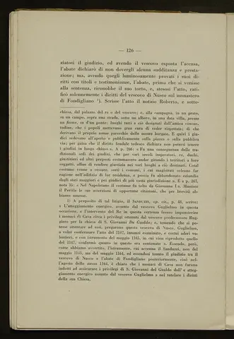 _0127_S.Amato da Nusco_Monografia storico critica_131.webp