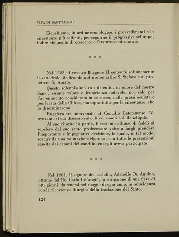 _0127_Sant_Amato da Nusco_129.webp