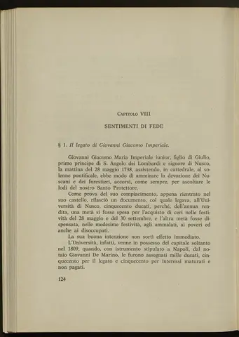 _0127_Sant_Amato da Nusco_seconda edizione_Napoli 1977_133.webp